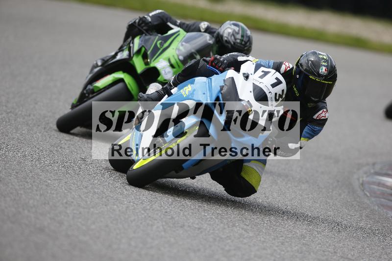 /Archiv-2024/27 01.06.2024 Speer Racing ADR/Gruppe gelb/113